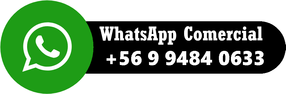 WhatsAPP Comercial